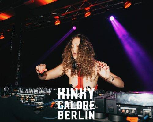 2025_aderholdprojects_fotografie_event_party_kinky_galore_fetisch_mannheim3731