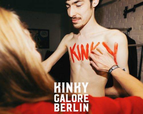 2025_aderholdprojects_fotografie_event_party_kinky_galore_fetisch_mannheim3772