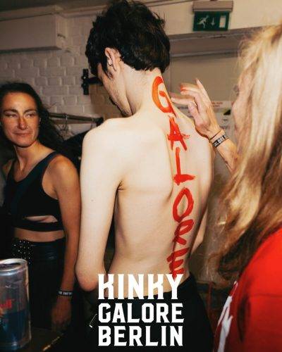 2025_aderholdprojects_fotografie_event_party_kinky_galore_fetisch_mannheim3779