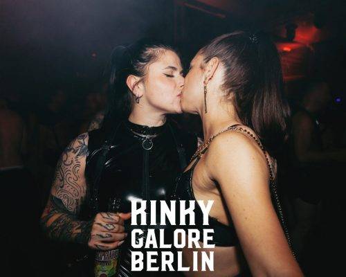 2025_aderholdprojects_fotografie_event_party_kinky_galore_fetisch_mannheim3789