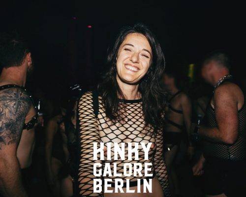 2025_aderholdprojects_fotografie_event_party_kinky_galore_fetisch_mannheim3790