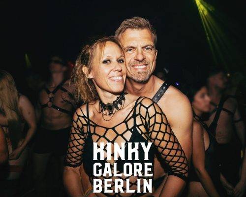 2025_aderholdprojects_fotografie_event_party_kinky_galore_fetisch_mannheim3795
