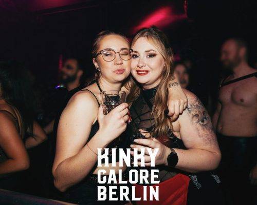 2025_aderholdprojects_fotografie_event_party_kinky_galore_fetisch_mannheim3798