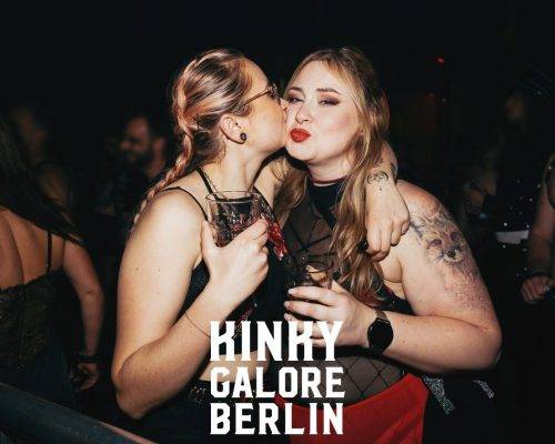 2025_aderholdprojects_fotografie_event_party_kinky_galore_fetisch_mannheim3803