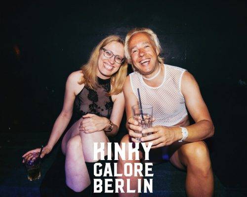 2025_aderholdprojects_fotografie_event_party_kinky_galore_fetisch_mannheim3865