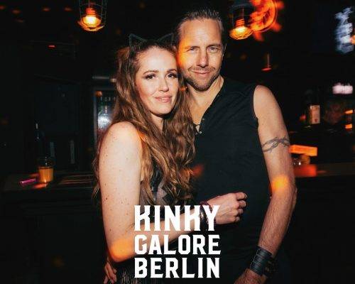 2025_aderholdprojects_fotografie_event_party_kinky_galore_fetisch_mannheim3867