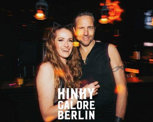 2025_aderholdprojects_fotografie_event_party_kinky_galore_fetisch_mannheim3869