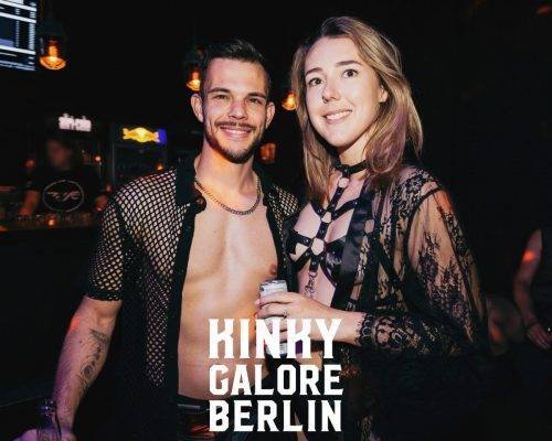 2025_aderholdprojects_fotografie_event_party_kinky_galore_fetisch_mannheim3872