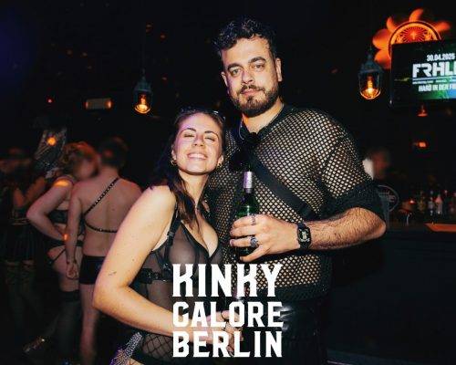 2025_aderholdprojects_fotografie_event_party_kinky_galore_fetisch_mannheim3878