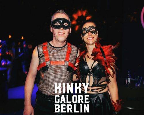 2025_aderholdprojects_fotografie_event_party_kinky_galore_fetisch_mannheim3882