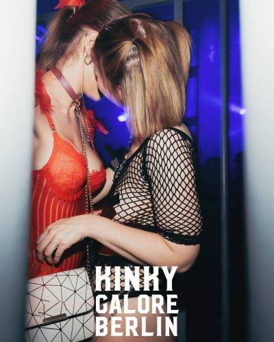 2025_aderholdprojects_fotografie_event_party_kinky_galore_fetisch_mannheim3893