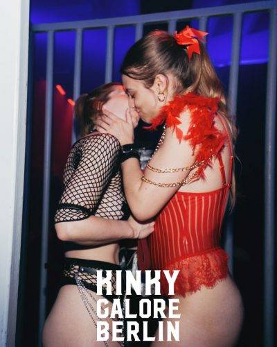 2025_aderholdprojects_fotografie_event_party_kinky_galore_fetisch_mannheim3916
