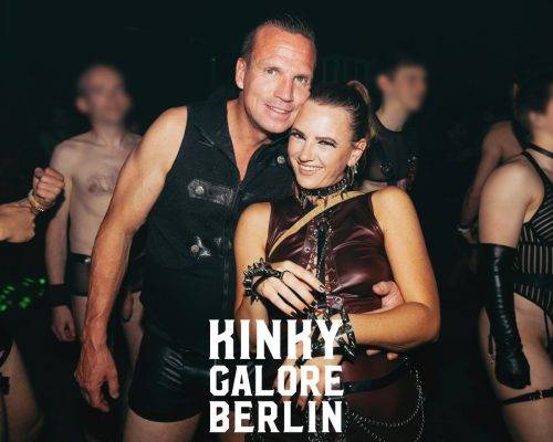 2025_aderholdprojects_fotografie_event_party_kinky_galore_fetisch_mannheim3928