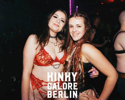2025_aderholdprojects_fotografie_event_party_kinky_galore_fetisch_mannheim3938
