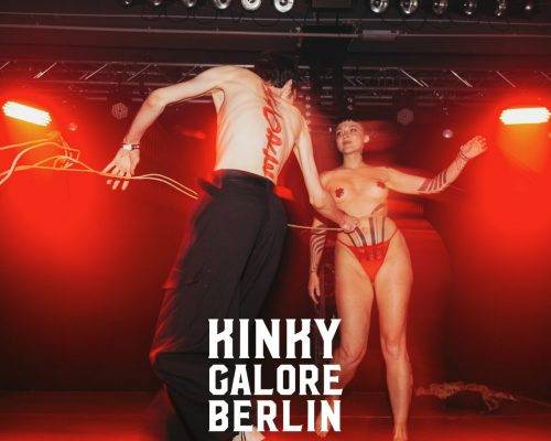 2025_aderholdprojects_fotografie_event_party_kinky_galore_fetisch_mannheim3968