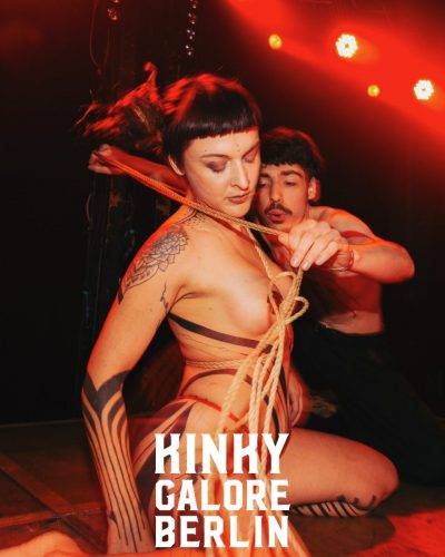 2025_aderholdprojects_fotografie_event_party_kinky_galore_fetisch_mannheim4059