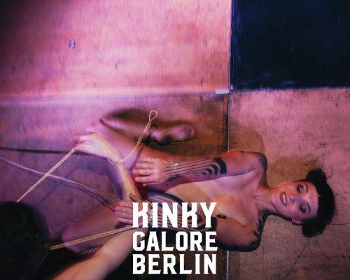 2025_aderholdprojects_fotografie_event_party_kinky_galore_fetisch_mannheim4071