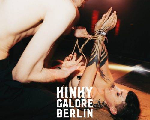 2025_aderholdprojects_fotografie_event_party_kinky_galore_fetisch_mannheim4079