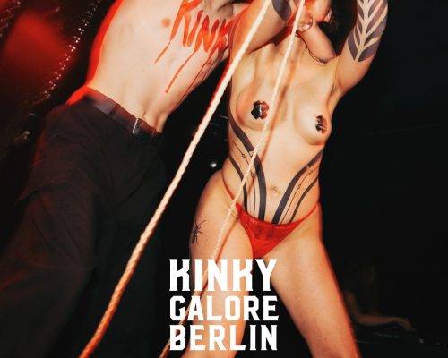 2025_aderholdprojects_fotografie_event_party_kinky_galore_fetisch_mannheim4081