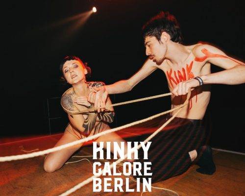 2025_aderholdprojects_fotografie_event_party_kinky_galore_fetisch_mannheim4116