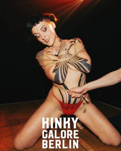 2025_aderholdprojects_fotografie_event_party_kinky_galore_fetisch_mannheim4130