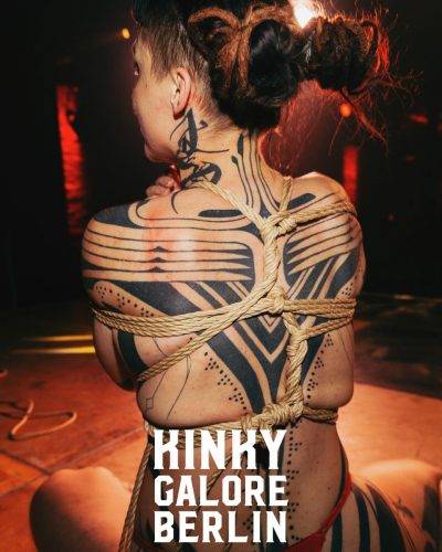 2025_aderholdprojects_fotografie_event_party_kinky_galore_fetisch_mannheim4176