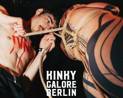 2025_aderholdprojects_fotografie_event_party_kinky_galore_fetisch_mannheim4184