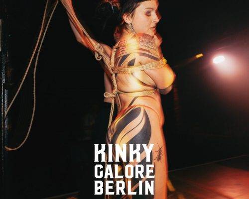 2025_aderholdprojects_fotografie_event_party_kinky_galore_fetisch_mannheim4193