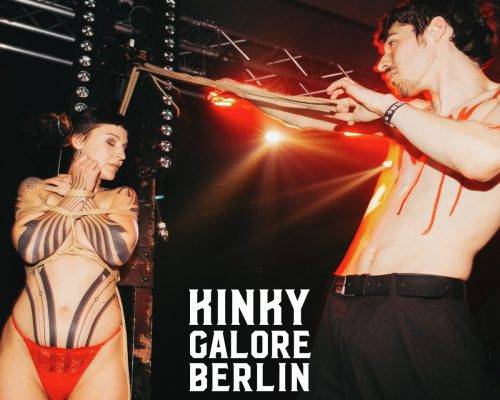 2025_aderholdprojects_fotografie_event_party_kinky_galore_fetisch_mannheim4201