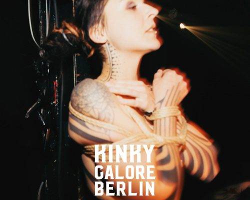 2025_aderholdprojects_fotografie_event_party_kinky_galore_fetisch_mannheim4215