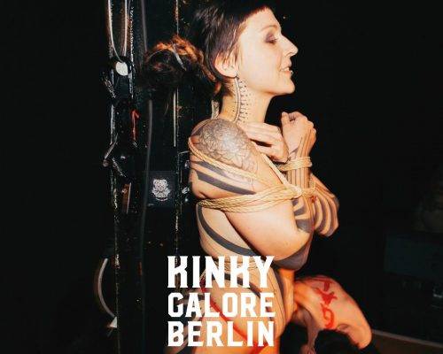 2025_aderholdprojects_fotografie_event_party_kinky_galore_fetisch_mannheim4217