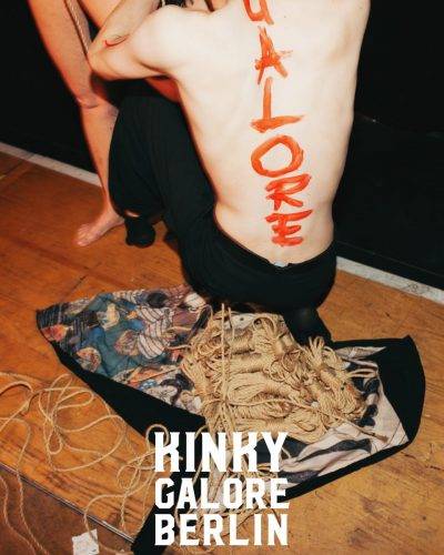 2025_aderholdprojects_fotografie_event_party_kinky_galore_fetisch_mannheim4222