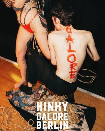 2025_aderholdprojects_fotografie_event_party_kinky_galore_fetisch_mannheim4227