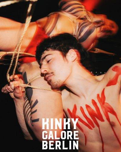 2025_aderholdprojects_fotografie_event_party_kinky_galore_fetisch_mannheim4233