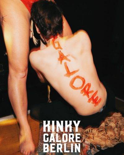 2025_aderholdprojects_fotografie_event_party_kinky_galore_fetisch_mannheim4268