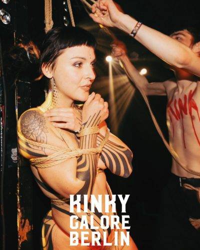 2025_aderholdprojects_fotografie_event_party_kinky_galore_fetisch_mannheim4276
