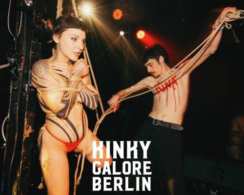 2025_aderholdprojects_fotografie_event_party_kinky_galore_fetisch_mannheim4282