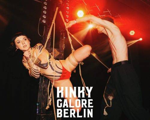 2025_aderholdprojects_fotografie_event_party_kinky_galore_fetisch_mannheim4312