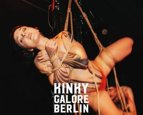 2025_aderholdprojects_fotografie_event_party_kinky_galore_fetisch_mannheim4338