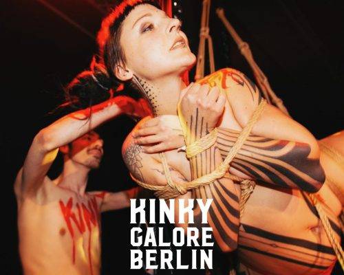 2025_aderholdprojects_fotografie_event_party_kinky_galore_fetisch_mannheim4342