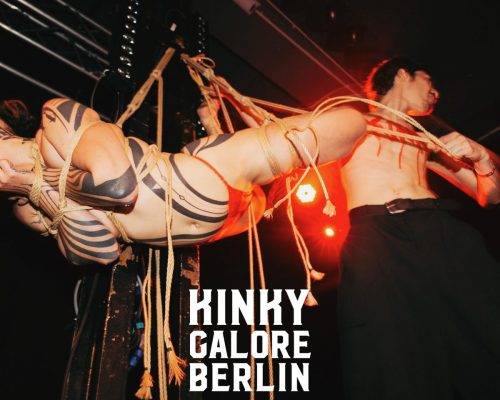 2025_aderholdprojects_fotografie_event_party_kinky_galore_fetisch_mannheim4379