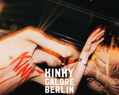 2025_aderholdprojects_fotografie_event_party_kinky_galore_fetisch_mannheim4391