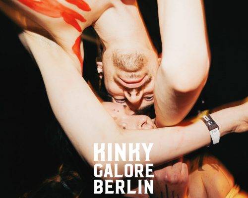 2025_aderholdprojects_fotografie_event_party_kinky_galore_fetisch_mannheim4395