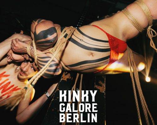 2025_aderholdprojects_fotografie_event_party_kinky_galore_fetisch_mannheim4404