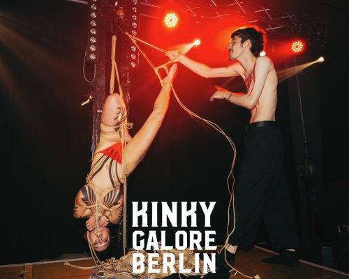 2025_aderholdprojects_fotografie_event_party_kinky_galore_fetisch_mannheim4447