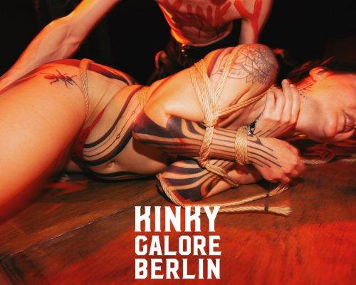 2025_aderholdprojects_fotografie_event_party_kinky_galore_fetisch_mannheim4494