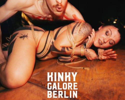 2025_aderholdprojects_fotografie_event_party_kinky_galore_fetisch_mannheim4495