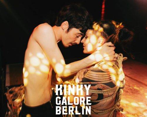 2025_aderholdprojects_fotografie_event_party_kinky_galore_fetisch_mannheim4500