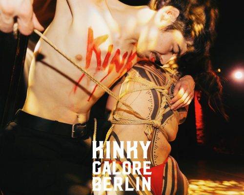 2025_aderholdprojects_fotografie_event_party_kinky_galore_fetisch_mannheim4507