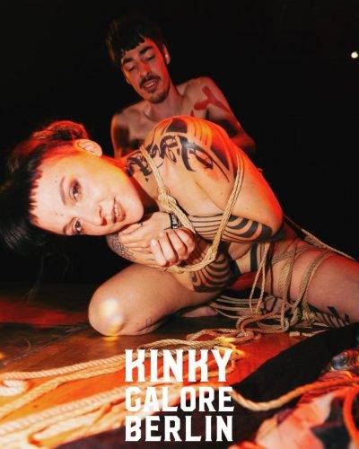 2025_aderholdprojects_fotografie_event_party_kinky_galore_fetisch_mannheim4516